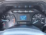 2022 Ford F-350 Regular Cab DRW 4WD Dump Truck for sale #19068A - photo 25