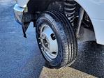 2022 Ford F-350 Regular Cab DRW 4WD Dump Truck for sale #19068A - photo 26