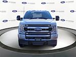 2022 Ford F-350 Regular Cab DRW 4WD Dump Truck for sale #19068A - photo 8