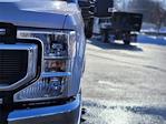 2022 Ford F-350 Regular Cab DRW 4WD Dump Truck for sale #19068A - photo 9
