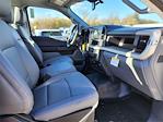 New 2026 Ford F-350 Regular Cab Cab Chassis for sale #19336 - photo 10