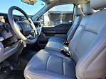 New 2026 Ford F-350 Regular Cab Cab Chassis for sale #19336 - photo 11