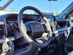 New 2026 Ford F-350 Regular Cab Cab Chassis for sale #19336 - photo 12