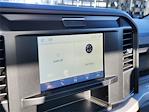 New 2026 Ford F-350 Regular Cab Cab Chassis for sale #19336 - photo 13