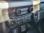 New 2026 Ford F-350 Regular Cab Cab Chassis for sale #19336 - photo 14
