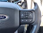 New 2026 Ford F-350 Regular Cab Cab Chassis for sale #19336 - photo 21
