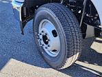 New 2026 Ford F-350 Regular Cab Cab Chassis for sale #19336 - photo 23