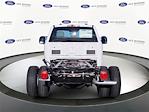 New 2026 Ford F-350 Regular Cab Cab Chassis for sale #19336 - photo 4