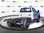 New 2026 Ford F-350 Regular Cab Cab Chassis for sale #19336 - photo 5