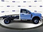 New 2026 Ford F-350 Regular Cab Cab Chassis for sale #19336 - photo 6