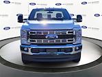 New 2026 Ford F-350 Regular Cab Cab Chassis for sale #19336 - photo 8