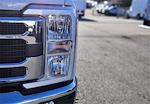 New 2026 Ford F-350 Regular Cab Cab Chassis for sale #19336 - photo 9