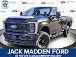 New 2026 Ford F-350 XL Regular Cab for sale #1937 - photo 1