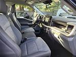 New 2026 Ford F-350 XL Regular Cab for sale #1937 - photo 11
