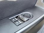 New 2026 Ford F-350 XL Regular Cab for sale #1937 - photo 12