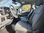 New 2026 Ford F-350 XL Regular Cab for sale #1937 - photo 13
