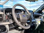 New 2026 Ford F-350 XL Regular Cab for sale #1937 - photo 14