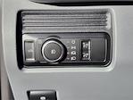 New 2026 Ford F-350 XL Regular Cab for sale #1937 - photo 18