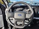 New 2026 Ford F-350 XL Regular Cab for sale #1937 - photo 21