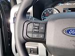 New 2026 Ford F-350 XL Regular Cab for sale #1937 - photo 22