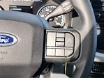 New 2026 Ford F-350 XL Regular Cab for sale #1937 - photo 23
