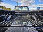 New 2026 Ford F-350 XL Regular Cab for sale #1937 - photo 25