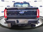 New 2026 Ford F-350 XL Regular Cab for sale #1937 - photo 4