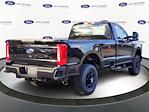 New 2026 Ford F-350 XL Regular Cab for sale #1937 - photo 5