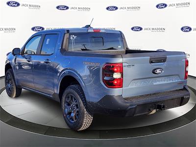 New 2026 Ford Maverick Tremor SuperCrew Cab for sale #19434 - photo 2