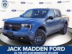 New 2026 Ford Maverick Tremor SuperCrew Cab for sale #19434 - photo 1