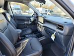 New 2026 Ford Maverick Tremor SuperCrew Cab for sale #19434 - photo 11