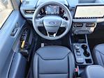 New 2026 Ford Maverick Tremor SuperCrew Cab for sale #19434 - photo 13