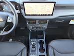 New 2026 Ford Maverick Tremor SuperCrew Cab for sale #19434 - photo 14