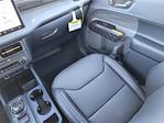 New 2026 Ford Maverick Tremor SuperCrew Cab for sale #19434 - photo 15