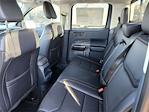 New 2026 Ford Maverick Tremor SuperCrew Cab for sale #19434 - photo 16