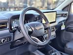 New 2026 Ford Maverick Tremor SuperCrew Cab for sale #19434 - photo 18