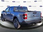 New 2026 Ford Maverick Tremor SuperCrew Cab for sale #19434 - photo 2