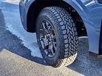 New 2026 Ford Maverick Tremor SuperCrew Cab for sale #19434 - photo 32