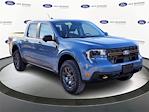 New 2026 Ford Maverick Tremor SuperCrew Cab for sale #19434 - photo 7