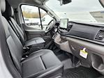 New 2026 Ford Transit 250 Low Roof Empty Cargo Van for sale #19520 - photo 12