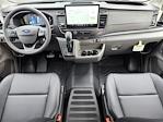 New 2026 Ford Transit 250 Low Roof Empty Cargo Van for sale #19520 - photo 13