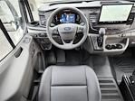 New 2026 Ford Transit 250 Low Roof Empty Cargo Van for sale #19520 - photo 14