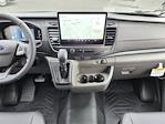 New 2026 Ford Transit 250 Low Roof Empty Cargo Van for sale #19520 - photo 15