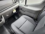 New 2026 Ford Transit 250 Low Roof Empty Cargo Van for sale #19520 - photo 16