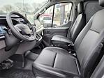 New 2026 Ford Transit 250 Low Roof Empty Cargo Van for sale #19520 - photo 17