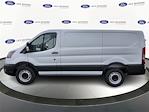 New 2026 Ford Transit 250 Low Roof Empty Cargo Van for sale #19520 - photo 5