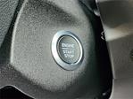 New 2026 Ford Transit 250 Low Roof Empty Cargo Van for sale #19520 - photo 23