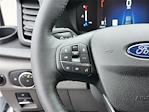 New 2026 Ford Transit 250 Low Roof Empty Cargo Van for sale #19520 - photo 27