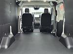 New 2026 Ford Transit 250 Low Roof Empty Cargo Van for sale #19520 - photo 2