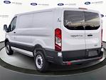 New 2026 Ford Transit 250 Low Roof Empty Cargo Van for sale #19520 - photo 3